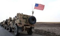ABD Irak’tan çekiliyor: Yenilgi mi, taktik mi? Eski Bağdat Büyükelçisi Kazım Kumi TV5'e değerlendirdi