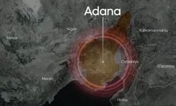Adana ve Osmaniye dün depremlerle sarsılmıştı! Uzmanlardan açıklama, AFAD'dan rapor geldi