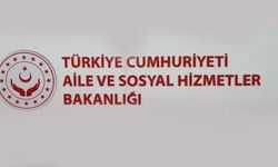 Aile ve Sosyal Hizmetler Bakanlığından bir çocuğun sünnet görüntülerinin paylaşılmasına ilişkin açıklama