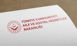 Aile ve Sosyal Hizmetler Bakanlığından, "Edirne’de devlet korumasındaki çocuklar kayıp" haberlerine ilişkin açıklama