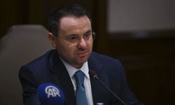 Akın Gürlek: İzmir’de 3 yıl önce işlenen Ömer Şenol cinayeti aydınlatıldı