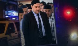 'Alihan Kuriş Suç Örgütü' soruşturmasında 22 gözaltı