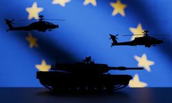 NATO Genel Sekreteri Rutte, tek Avrupa ordusuna gerek duyulmadığını söyledi