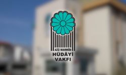 Aziz Mahmûd Hüdâyi Vakfı: Toplumsal Çürümeyi Kabullenmiyoruz!