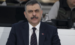 Bakan Çiftçi’den açıklama: Güvenli okullar, huzurlu yarınlar