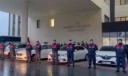 Bakırköy Belediyesine yönelik soruşturmada 68 şüpheliye gözaltı kararı