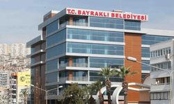 Bayraklı Belediyesi'ne yolsuzluk soruşturması