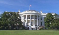 Beyaz Saray, Trump'ın gezileri için CNN'i basın havuzundan çıkardı
