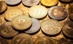 Türkiye'de Bitcoin Nereden Alınır? 2026 Kripto Para Platformları ve Güvenilirlik Rehberi