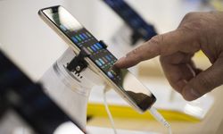 BDDK, cep telefonu kredilerini güncelledi