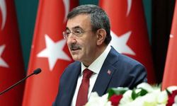 Cevdet Yılmaz'dan "2025'teki fon düzenlemesine yönelik konuşmasının çarpıtılmasına" ilişkin açıklama