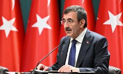 Fon Koordinasyon Kurulu 2. Toplantısı yarın yapılacak
