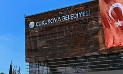 Çukurova Belediyesindeki usulsüzlüklere yönelik operasyonda 44 kişi gözaltında