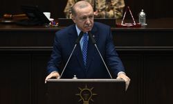 Cumhurbaşkanı Erdoğan'dan fon açıklaması: Tasarı yasalaşınca ödemeler hızlanacak