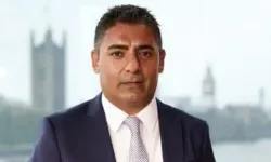 Cafer Mahiroğlu ile ilişkili olduğu tespit edilen şirketlere el konularak kayyum atandı