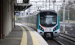 Marmaray'a alternatif yeni demir yolu geliyor: İlk teklifler 14 Ekim'de alınacak