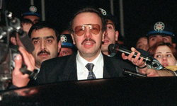 Denizolgun'un şüpheli ölümüne ilişkin davada özel doktoru Demirkol hakim karşısında