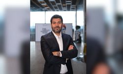 Rahim İçi Polipte Yaklaşımı Belirleyen Dönem: Menopoz Öncesi ve Sonrası