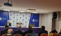 ESAM’dan özelleştirme tepkisi “Halkın mülkü halka gitmeli”