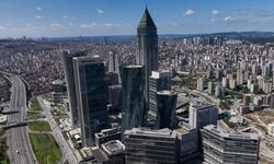 Merkez bankası başkanları İstanbul Ekonomi Forumu'nda bir araya gelecek