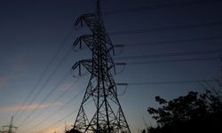 Fransa'da fırtınaların ardından yaklaşık 59 bin hanede elektrik kesintisi sürüyor