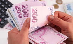 SSK ve BAĞ-KUR emeklilerinin üç aylık zam oranı belli oldu
