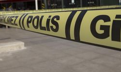 Emniyet ve jandarma ekipleri geçmiş yıllara ait 60 cinayeti aydınlattı