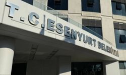 Esenyurt Belediyesine yönelik yolsuzluk soruşturmasında 17 şüpheli gözaltına alındı