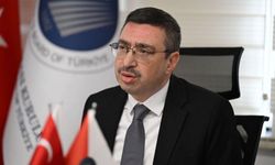 Eski SPK Başkanı Gönül hakkında soruşturma izni