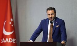Fatih Akdağoğlu’ndan Beykoz için sel çağrısı: “Vatandaş mağdur edilmemeli”
