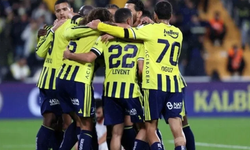 Fenerbahçe, 309. Avrupa maçına çıkacak