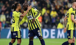 Fenerbahçe, Çek takımlarıyla 17. kez karşılaşacak