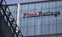 Fitch'ten Türk bankalarına kâr uyarısı
