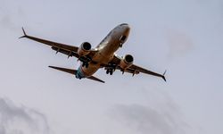 İsrail’in Flydubai uçağındakilerin listesini 48 saat öncesinden aldığı ortaya çıktı