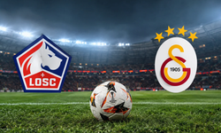 Lille-Galatasaray maçı ne zaman, saat kaçta, hangi kanalda, şifresiz mi? Lille Galatasaray maçı ertelenecek mi?