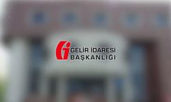 Maliye robotik işlemlerle mükellefe otomatik ulaşmaya başladı