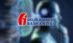 Yapay zeka destekli dijital mükellef temsilcisi 7/24 soruları yanıtlayacak