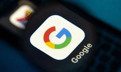 Batı Avrupa'da Google'ın bulut hizmetlerinde teknik sorun yaşanıyor