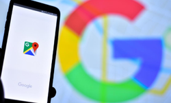 Google Haritalar'da canlı akaryakıt fiyatları dönemi başladı