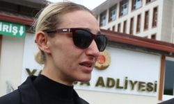 Şarkıcı Güllü'nün ölümüne ilişkin davada kızı ağırlaştırılmış müebbet hapse çarptırıldı