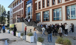 Şarkıcı Güllü'nün ölümüne ilişkin kızına verilen ağırlaştırılmış müebbet hapis cezasının gerekçeli kararı açıklandı