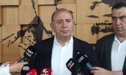 CHP Genel Koordinatörü Gürsel Tekin: CHP’nin cumhurbaşkanı adayı var