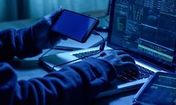 Rapor: İsrailli firmanın internet reklamlarıyla kullanıcıların cihazlarına casus yazılım yerleştirildi