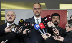 Selden etkilenen Ayazağa'da kentsel dönüşüm ofisi hizmete açıldı