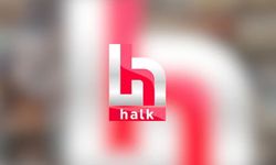 Halk TV'ye kayyım atandı