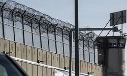 İşgalci İsrail hapishanelerinde tutuklulara ateş açıldığına dair 22 ifade belgelendi