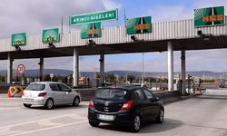 Hızlı geçiş sisteminde yeni dönem: HGS'de neler değişti?