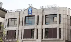 Eyüpsultan Belediyesi'ne yolsuzluk soruşturması
