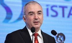 Borsa İstanbul Genel Müdürü Ergun'dan SPK açıklaması: Bildirimlerimizi gerçekleştirdik