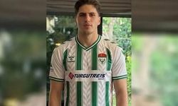 Kubilay Kaan Kundakçı'nın silahlı saldırıda öldürülmesi davasında karar